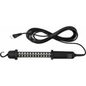 SMD LED 4,5W (82706)
