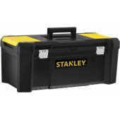 Stanley įrankių dėžė STST82976-1