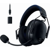 BlackShark V3 Pro for PlayStation Black