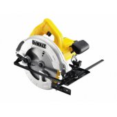 DWE560, 1350W, 184 mm
