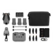 Mini 5 Pro Fly More Combo (RC-N3)