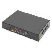 DN-95128-1
