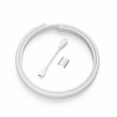 Hue Gradient Lightstrip 1m Extension