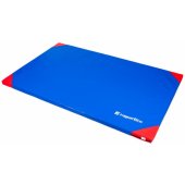 Gabyk T90 200 x 120 x 6 cm Blue 27322-1