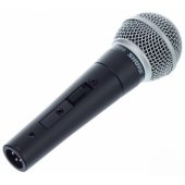 SM58SE