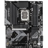 B760 Gaming X DDR4 GEN5