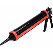 Yato karkasinis glaisto pistoletas (YT-67580)