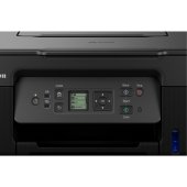 Pixma G3570
