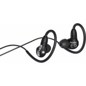 Inzone E9 Black