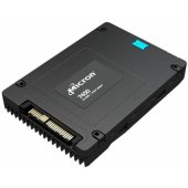 7450 PRO 1.92TB MTFDKCC1T9TFR-1BC1ZABYYR