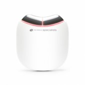 FaceLift & Tome Beauty Spa