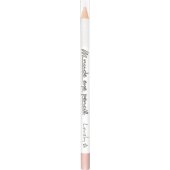 Lovely LOVELY_Nude Eye Pencil cielista kredka do oczu 1,4g