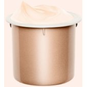 Clarins Extra Firming dieninis kremas, papildymas !