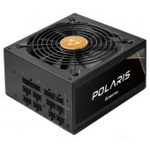 Polaris PPS-850FC 850W