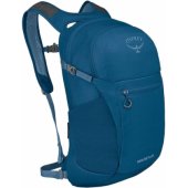 Daylite Plus Blue