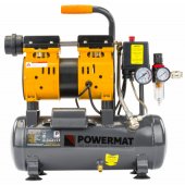 PM-KBO-6T