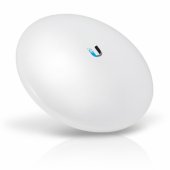 UBIQUITI NBE-2AC-13 NanoBeam 2AC 13dBi
