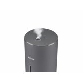 P201UTP010