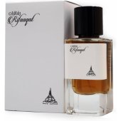 Paris Corner Rifaaqat EDP U 85ml