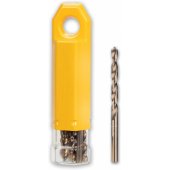 GRĄŽTAI 4.5MM, 10 VNT (H1-DT5545)