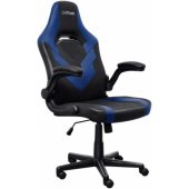 25129 GXT 703 Riye Blue