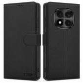 Piniginė Xiaomi Poco M8 Pro / Redmi Note 15 Pro+