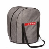COBB Gas Bag, fits all models