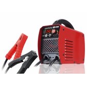 Car charger everActive CBC40 12V/ 24V