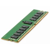 Green 64GB DDR4 3200MHZ RDIMM P20504-001