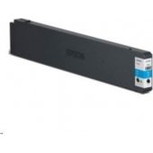 Epson WorkForce Enterprise WF-C20750 Cyan