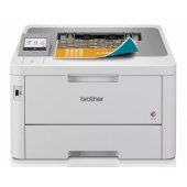 HL-L8240CDW LED