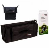 824 0001V1