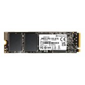 MTE710T 256GB TS256GMTE710T