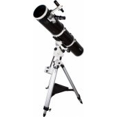 BKP 15012 EQ3-2 150/ 1200