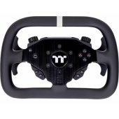F100 Formula G6/ G15 Wheel Base