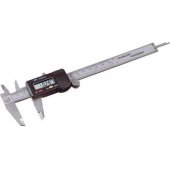 LogiLink Suwmiarka cyfrowa (WZ0031)