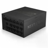 C1500 1500W PSU 80+ Platinum ATX 3.1