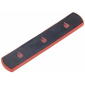 Gear Trax Magnetic Tool Bar