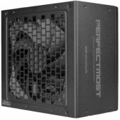 PMT 1250W Black