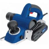 Dedra Planer DED7967 1050 Watt