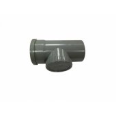 Magnaplast valymo anga HTRE 110mm (12430)