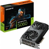GeForce RTX 5060 WINDFORCE 8GB GDDR7 128bit