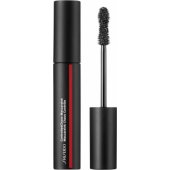 Controlled Chaos blakstienų tušas Mascara Black Pulse 11,5ml