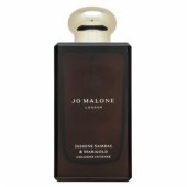 _7370083 Jo Malone Jasmine Sambac & Marigold kologne sievietēm 100 ml