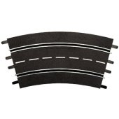 Curve 3/ 30� 6 pcs (20020573)