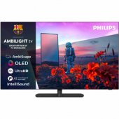 48OLED811/ 12