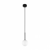 LAMP PENDANT MARTIN G9 8W