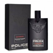 Police Extreme EDT 100ml