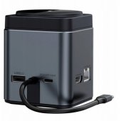BW-TH17 + 15W įkroviklis