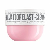 Beija Flor stangrinamasis kūno kremas 75 ml